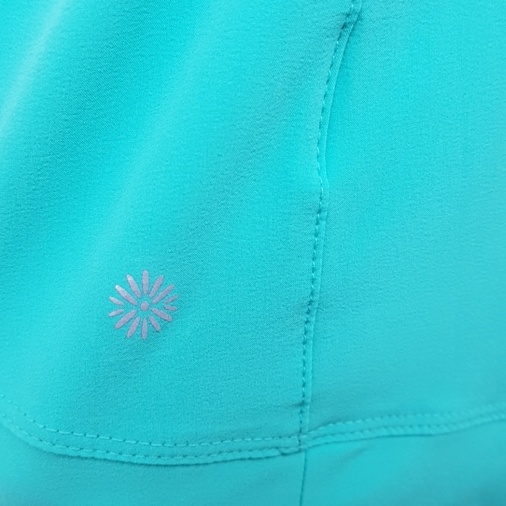 Tangerine Vest - Picture 4 of 7